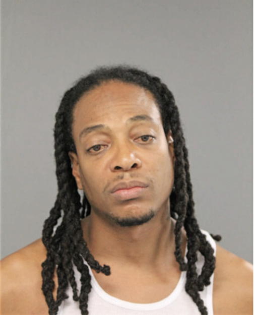 ROBERT C COSSOM, Cook County, Illinois