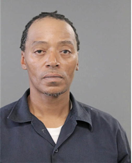 KENNETH DEAN, Cook County, Illinois
