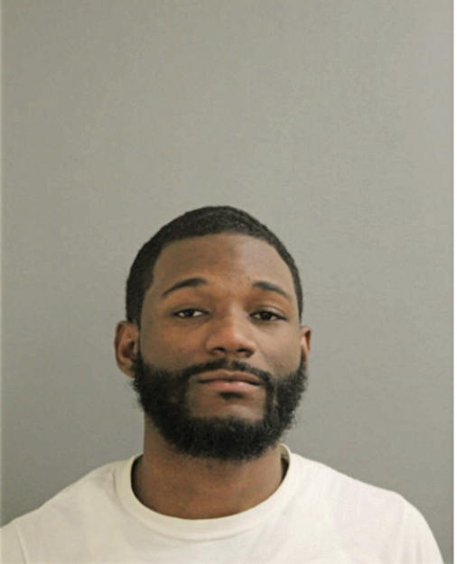 MARTEL A DUNIGAN, Cook County, Illinois