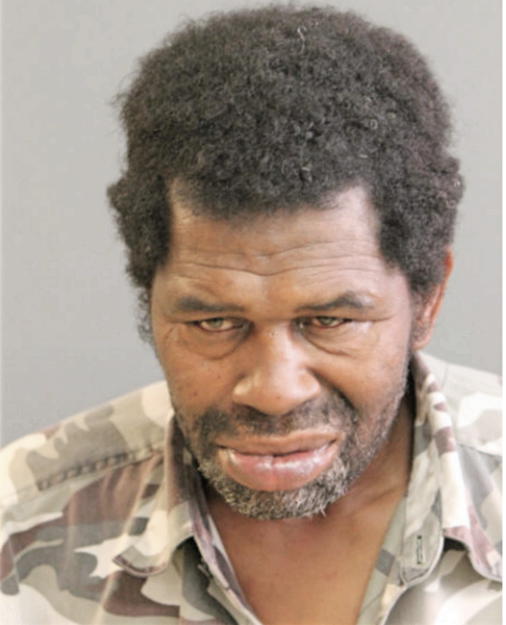 DEJUAN EBERHART, Cook County, Illinois
