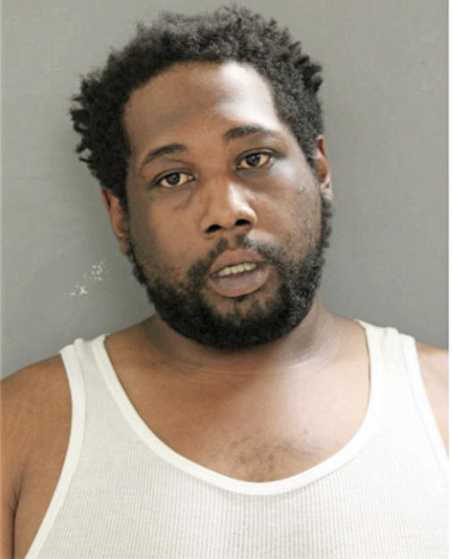 ERIC M EDWARDS, Cook County, Illinois