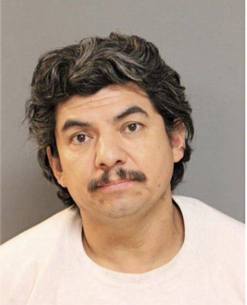 VICTOR FRANCO, Cook County, Illinois