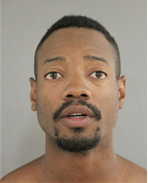 KENTRALLE A GOODWIN, Cook County, Illinois