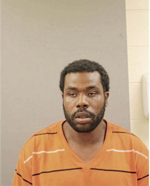 TERRIA J HAWKINS, Cook County, Illinois