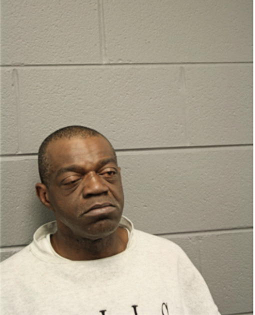 ROBERT E HIGGINS, Cook County, Illinois