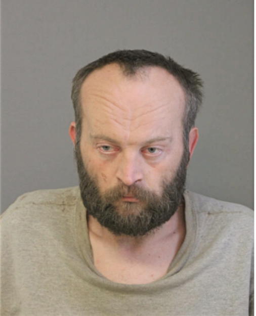 RADOSLAV HRISTOV, Cook County, Illinois