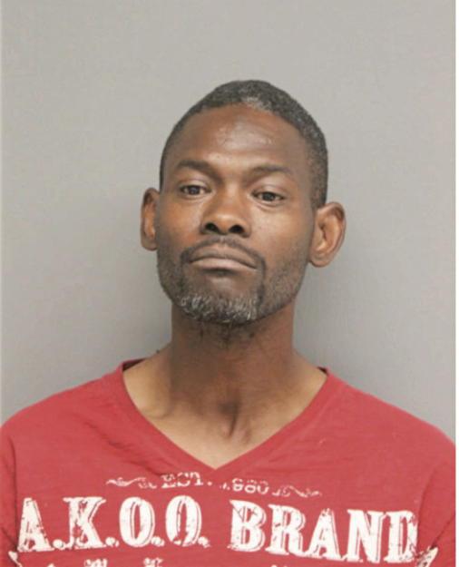 LEE W JOHNSON, Cook County, Illinois