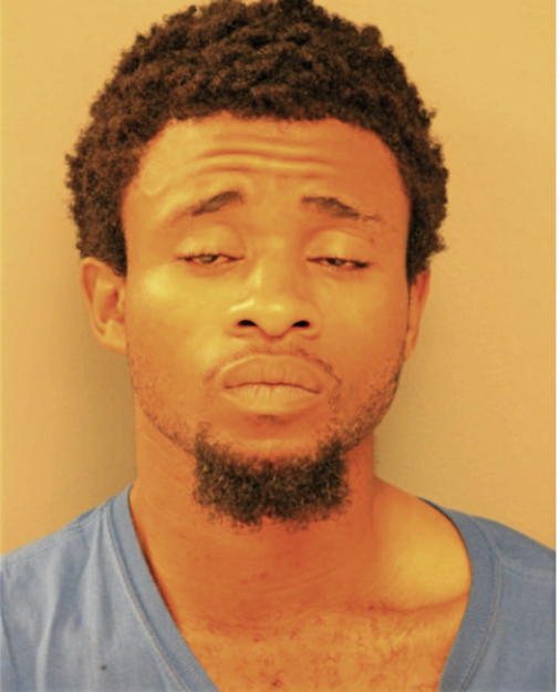 LELON K JONES, Cook County, Illinois