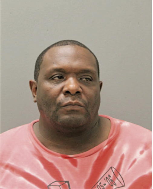 IVORY W LEE, Cook County, Illinois
