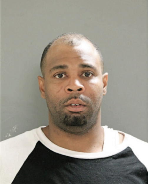 DEVON LITTLE, Cook County, Illinois