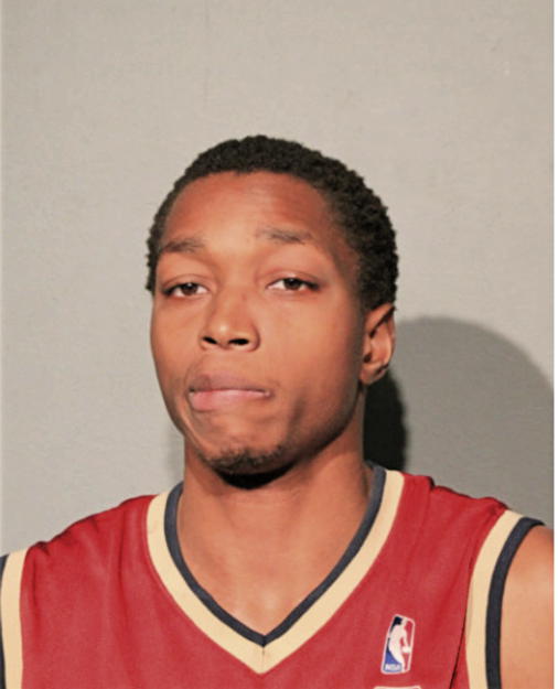 KWAN MINLEY, Cook County, Illinois