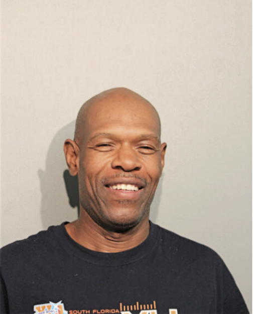 JASON PHILLIPS, Cook County, Illinois