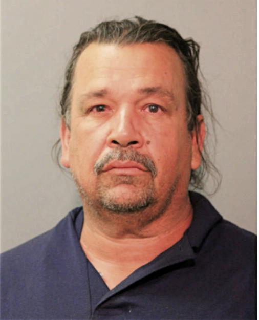 ANGEL L RUIZ, Cook County, Illinois