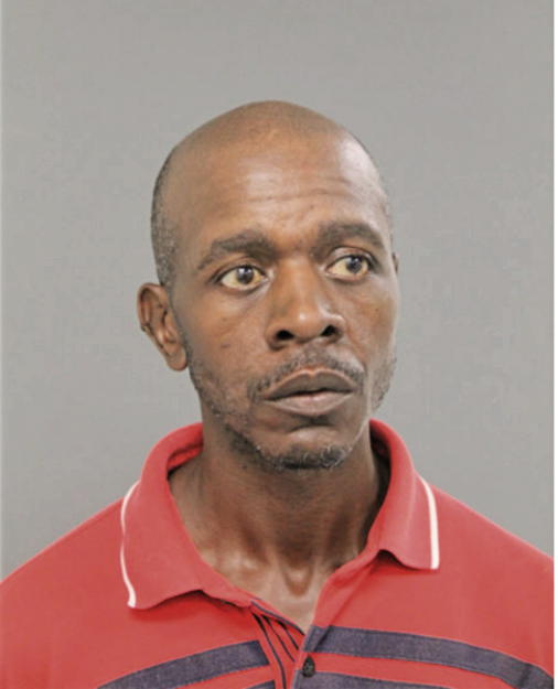 MICHAEL SHED, Cook County, Illinois