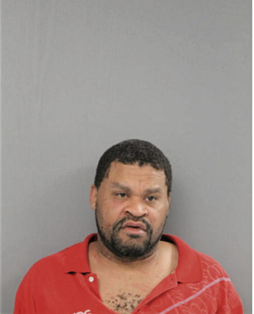 TIMOTHY D SMITH, Cook County, Illinois