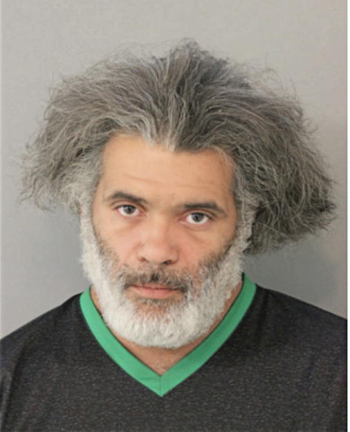 PAUL C STEVENS, Cook County, Illinois