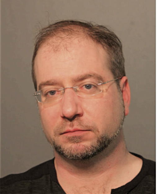 DANIEL F SULLIVAN, Cook County, Illinois