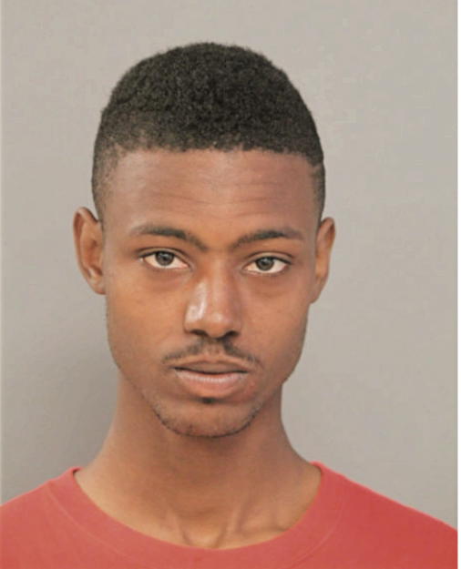 MARVIN R TATE, Cook County, Illinois