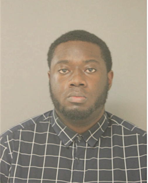 ABI-ROSS CHRISTOPHER TOTOW, Cook County, Illinois