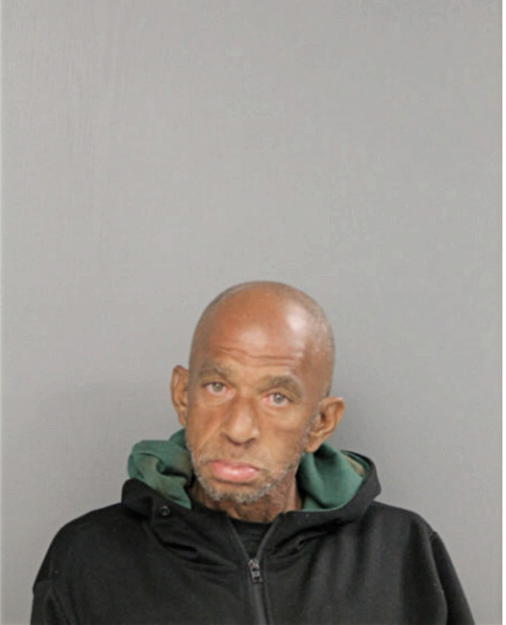 MARK A BROWN, Cook County, Illinois