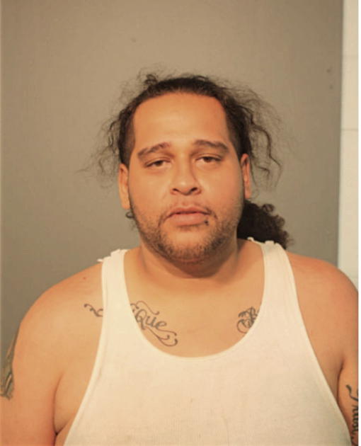 NELSON C CONCEPCION, Cook County, Illinois