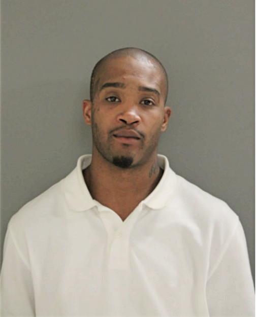 AARON DELANEY, Cook County, Illinois