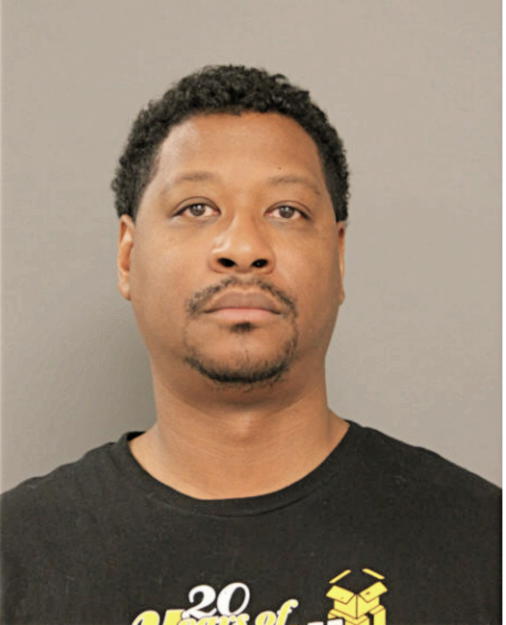 ELLIOT FIZER, Cook County, Illinois