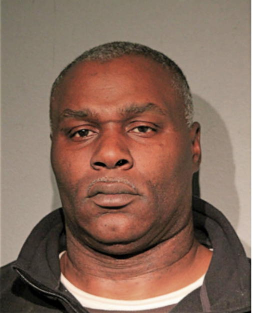 JOSEPH HERRON, Cook County, Illinois