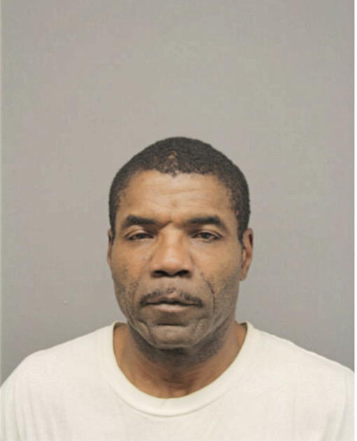 NATHANIEL E HICKS, Cook County, Illinois