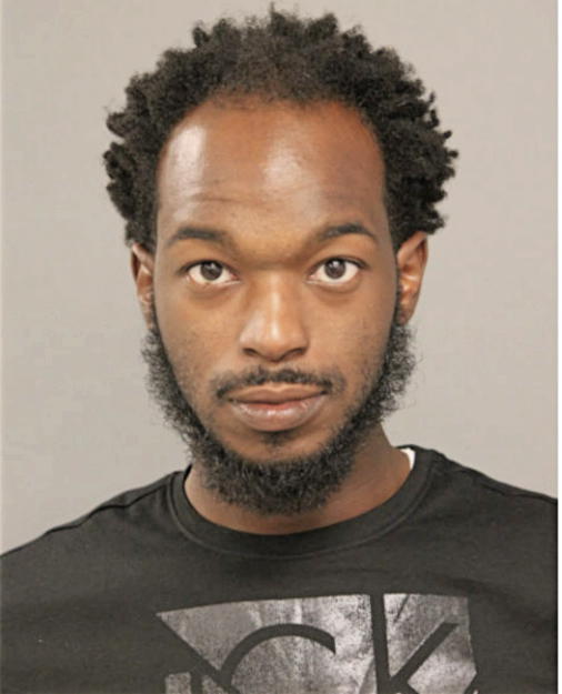 EMMANUEL KATOR, Cook County, Illinois