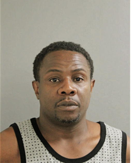 DAVID L KINSEY, Cook County, Illinois