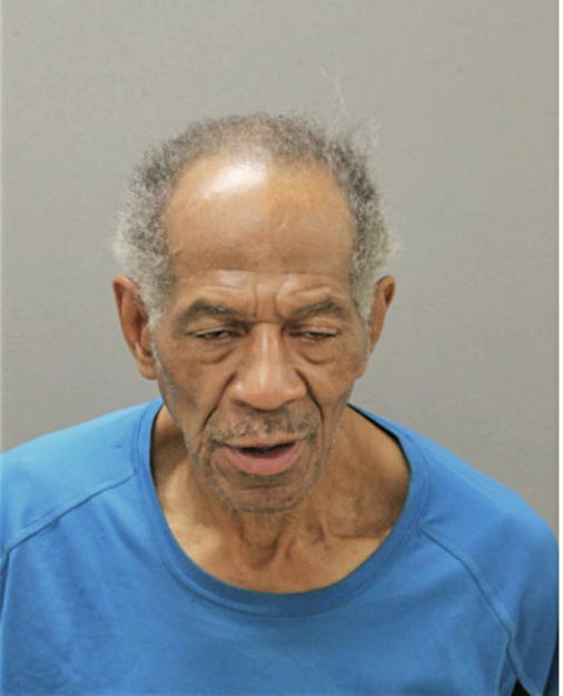 BOBBY LANE, Cook County, Illinois