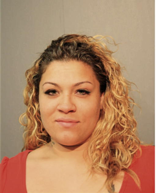 YOMAIRA J LOPEZ, Cook County, Illinois