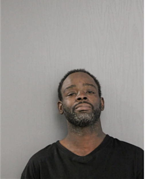 ERIC R MASON, Cook County, Illinois