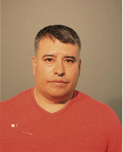RAMON REMIGIO, Cook County, Illinois