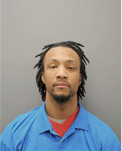 NATHAN L SMITH, Cook County, Illinois