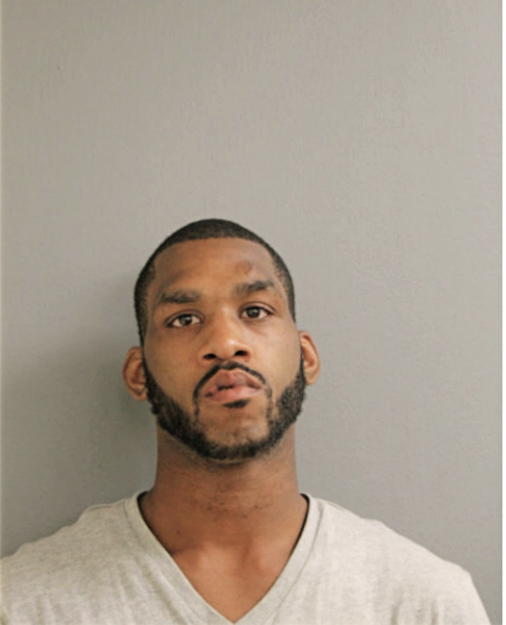 MAURICE STEEL, Cook County, Illinois