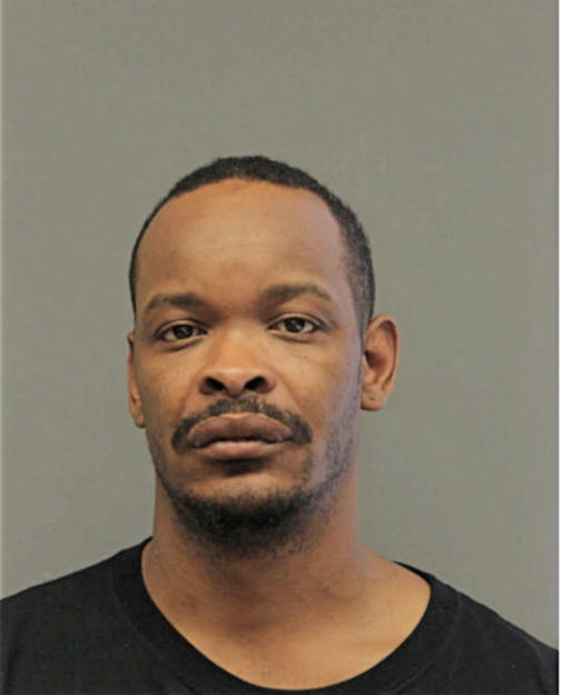 JAMES TAYLOR, Cook County, Illinois