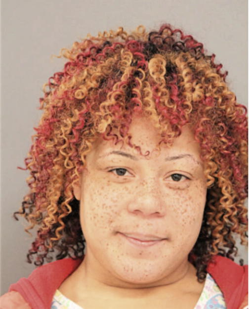 DARA WILEY, Cook County, Illinois