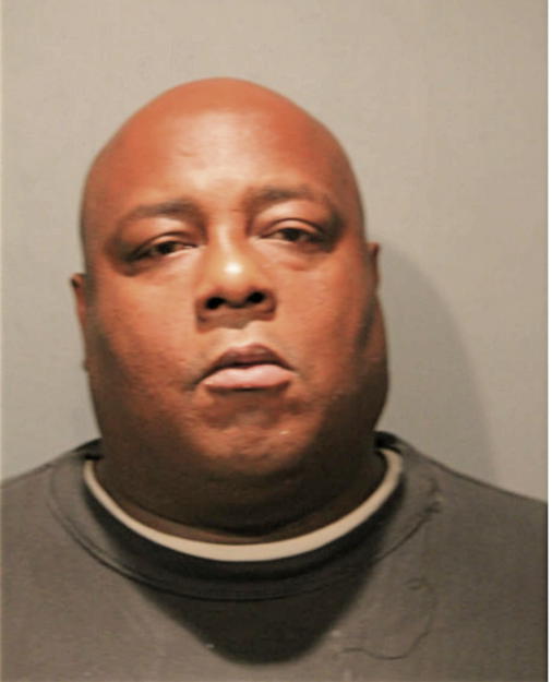 MICHAEL L WINDING, Cook County, Illinois