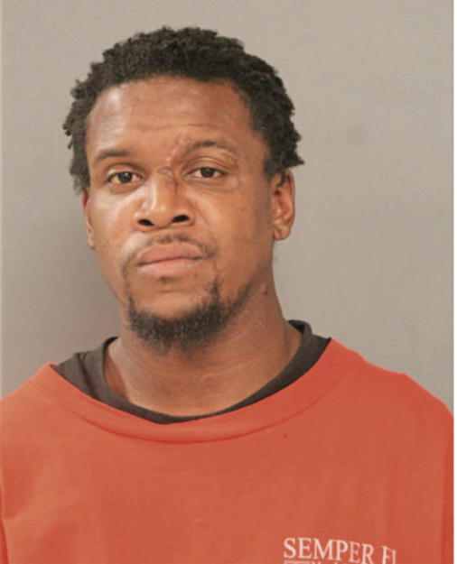 EMMANUEL H BEARD, Cook County, Illinois