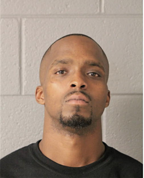 KORDELRO V BISHOP, Cook County, Illinois