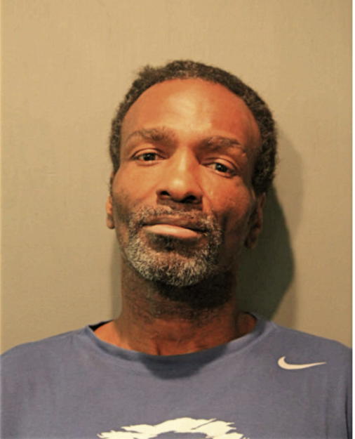 ESTAMEO J BLACK, Cook County, Illinois