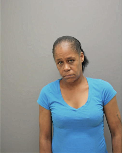 NICOLE L BULLINER, Cook County, Illinois