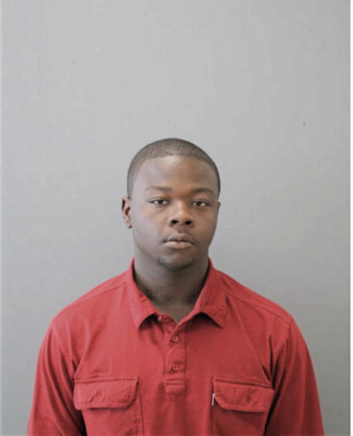 DANIEL O DILCE, Cook County, Illinois