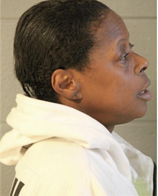 RENETA GREEN, Cook County, Illinois