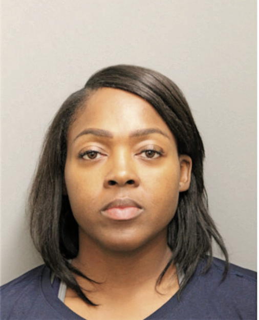 TAMARA E HELSE, Cook County, Illinois