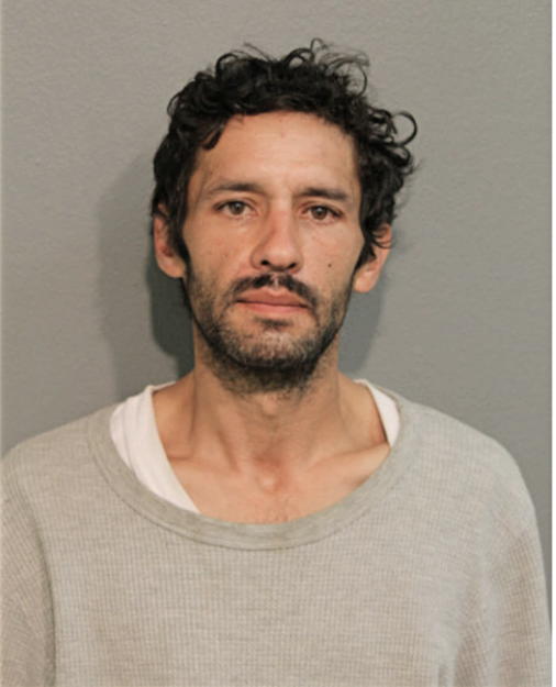 DUENAVENTURA N HERRERA, Cook County, Illinois