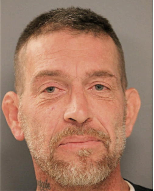 JOHN A HUJBAR, Cook County, Illinois