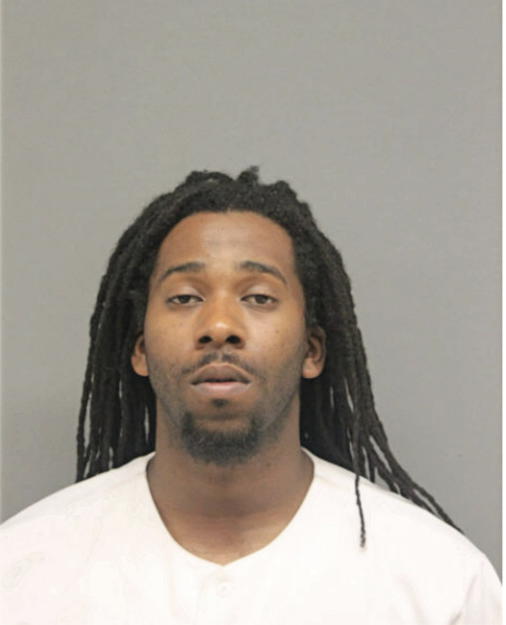 MARK A LINDSEY, Cook County, Illinois